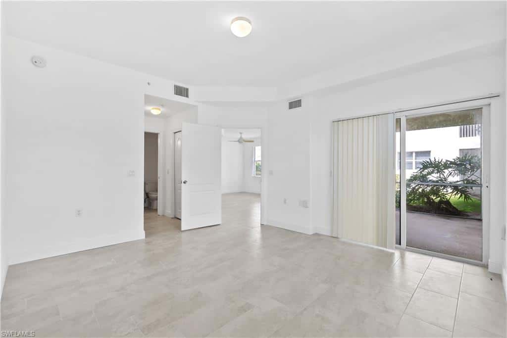 365 Stella Maris Dr #2901, Naples, photo 21