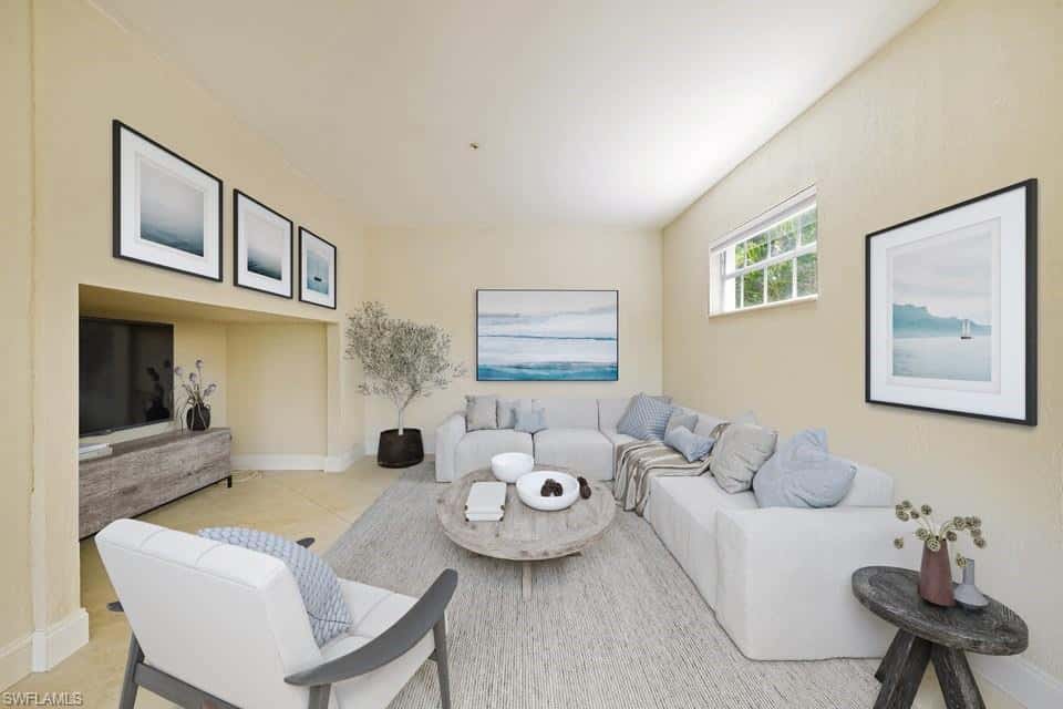 3968 Aloha Ln, Bonita Springs, photo 23