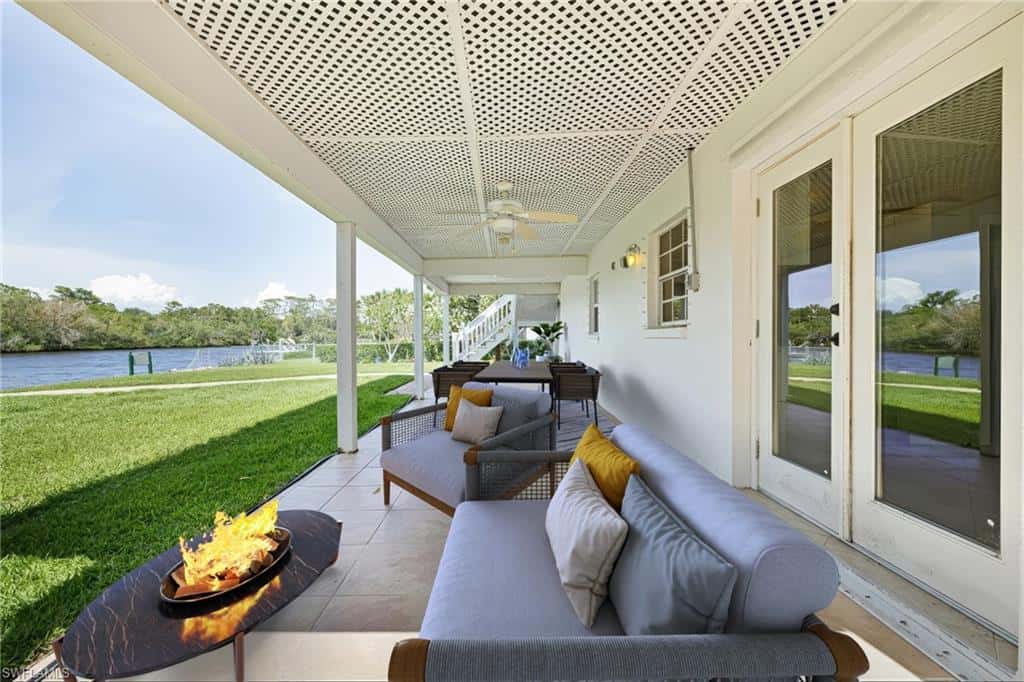 3968 Aloha Ln, Bonita Springs, photo 27