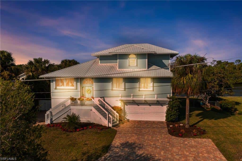 3968 Aloha Ln, Bonita Springs, photo 6