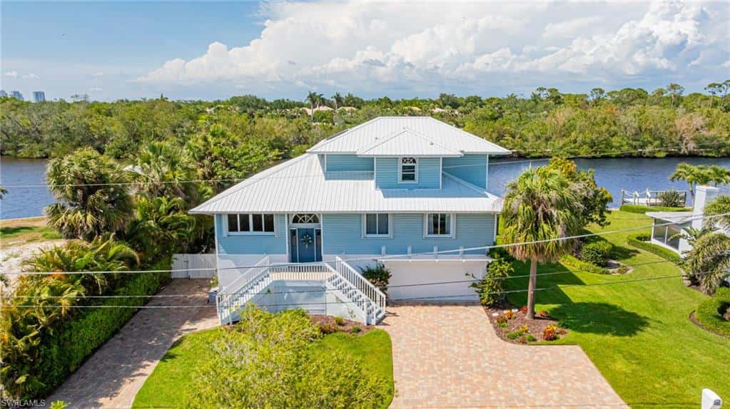 3968 Aloha Ln, Bonita Springs, photo 42