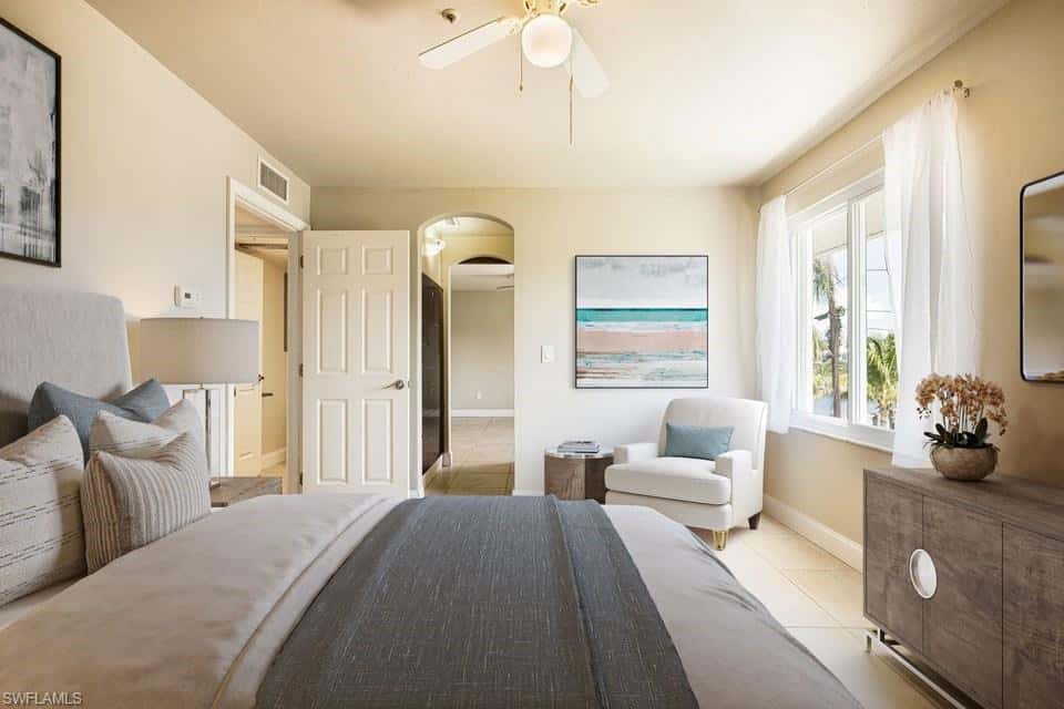 3968 Aloha Ln, Bonita Springs, photo 17