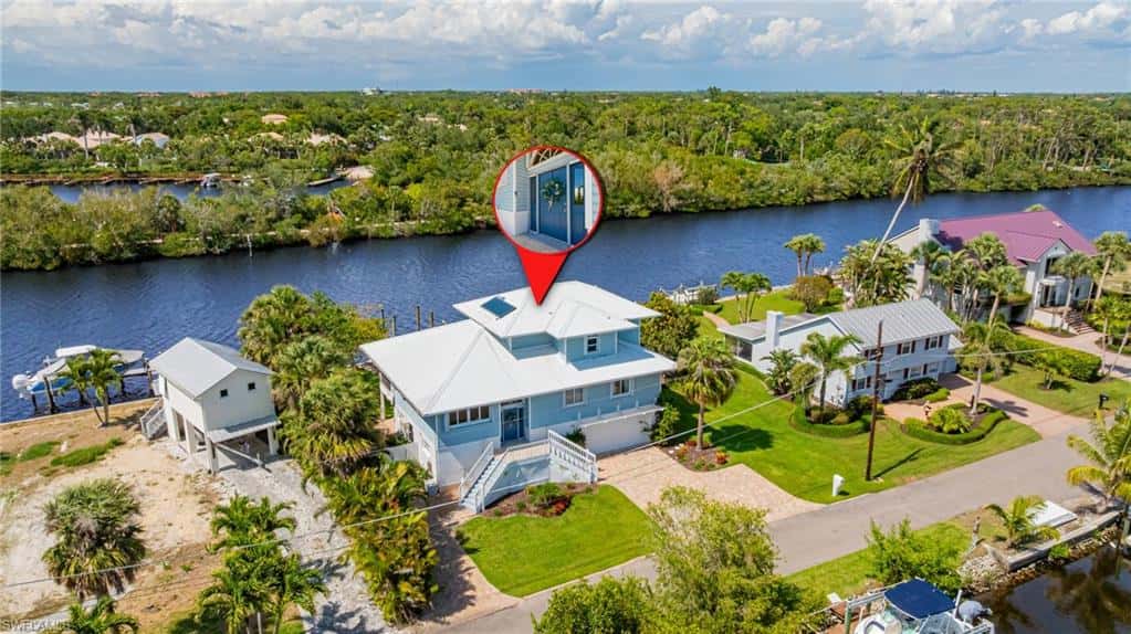 3968 Aloha Ln, Bonita Springs, photo 43