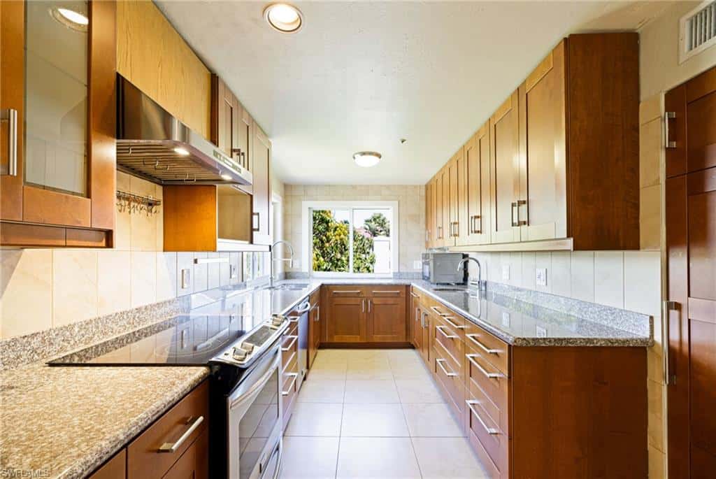 3968 Aloha Ln, Bonita Springs, photo 12