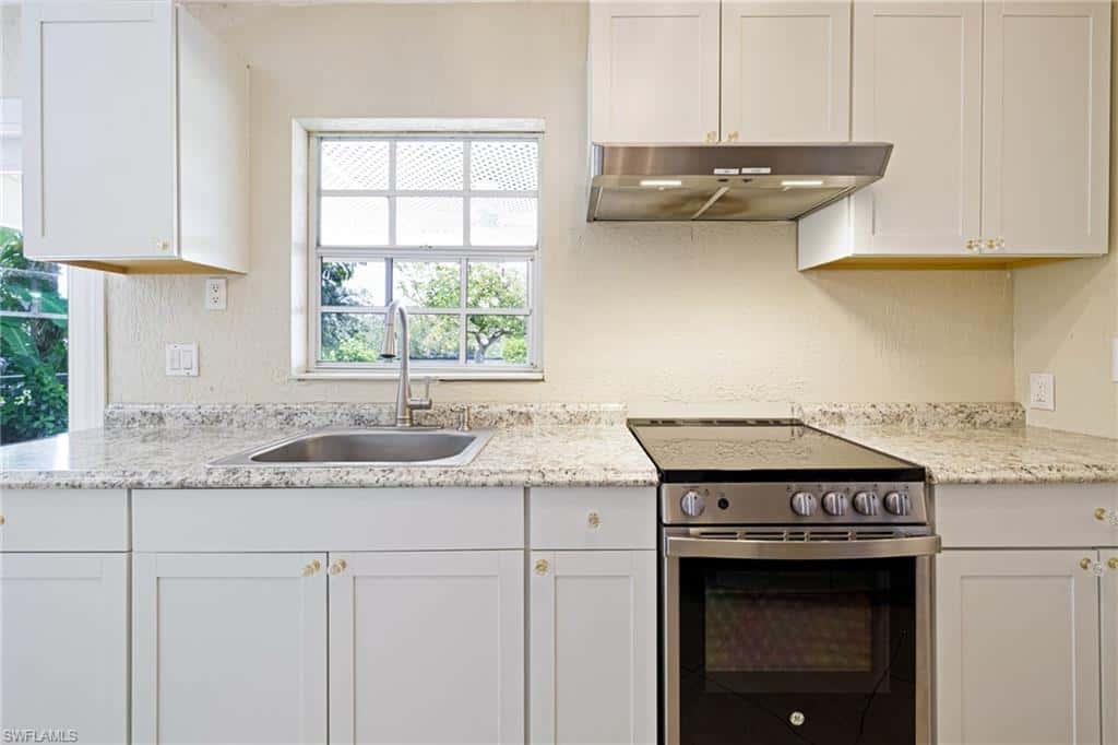 3968 Aloha Ln, Bonita Springs, photo 26