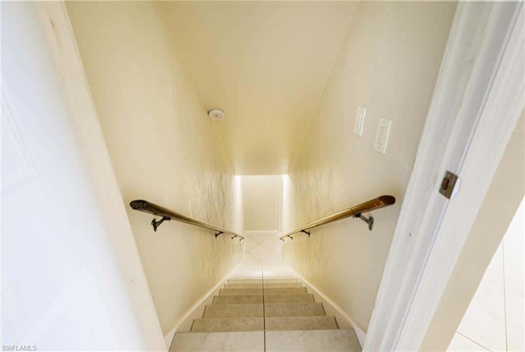 3968 Aloha Ln, Bonita Springs, photo 22