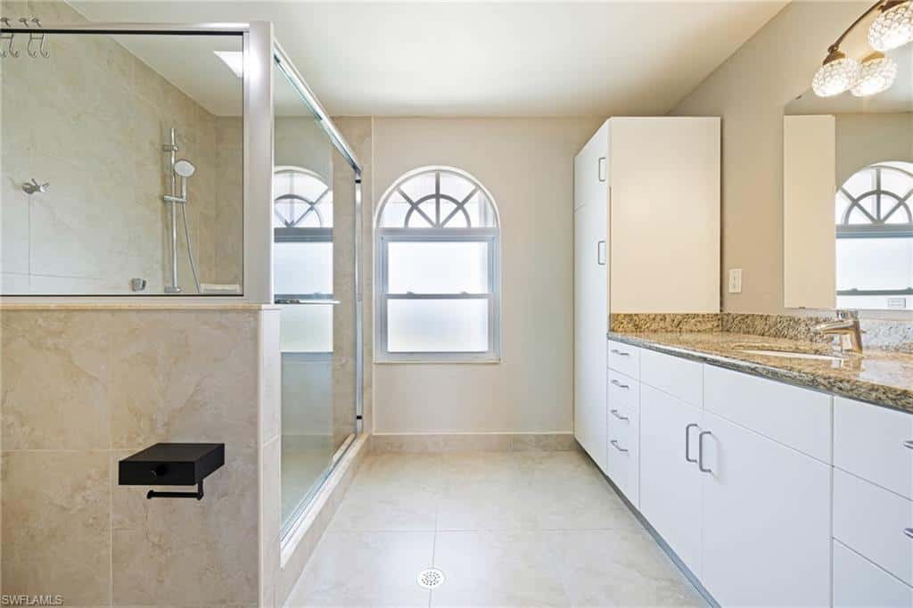 3968 Aloha Ln, Bonita Springs, photo 32