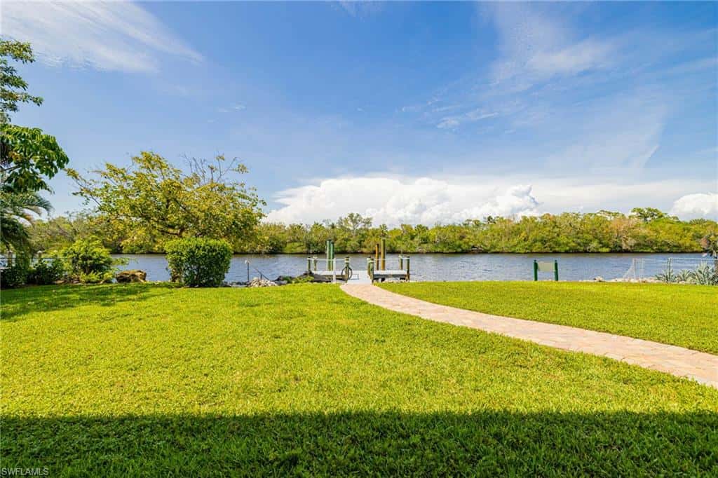 3968 Aloha Ln, Bonita Springs, photo 28