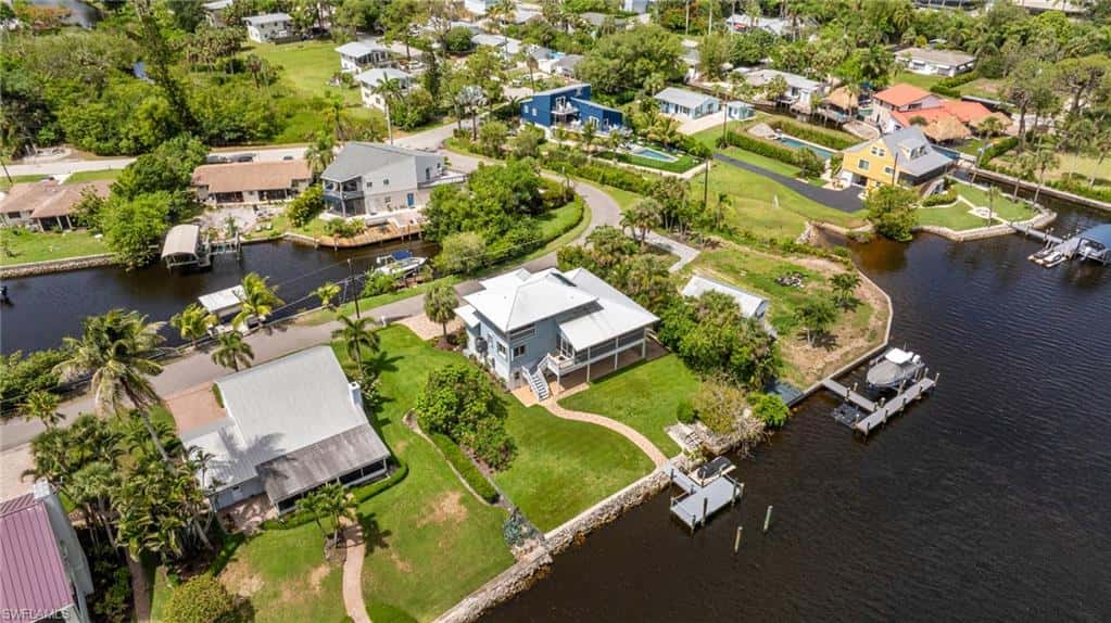 3968 Aloha Ln, Bonita Springs, photo 5