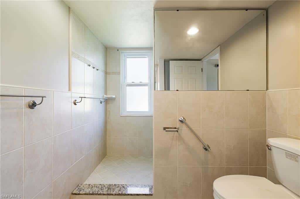 3968 Aloha Ln, Bonita Springs, photo 20