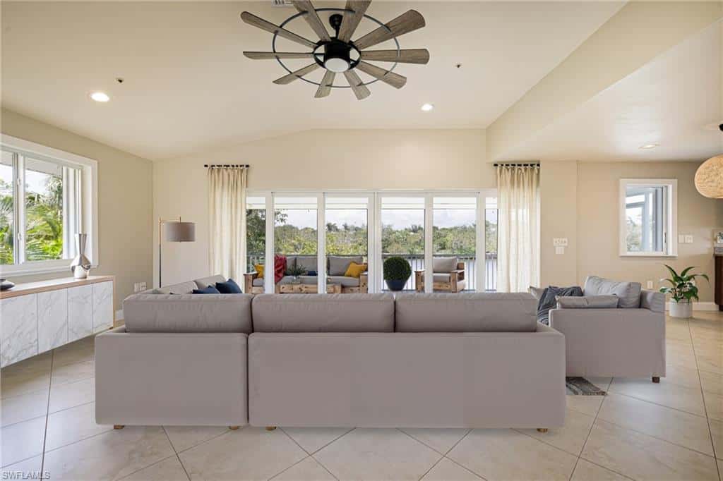 3968 Aloha Ln, Bonita Springs, photo 9