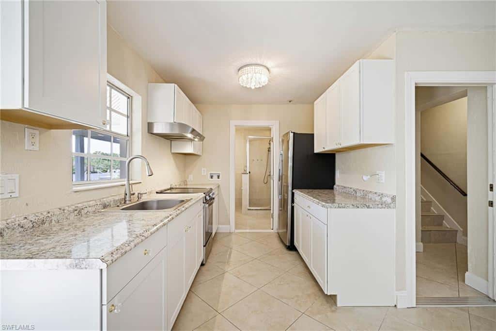 3968 Aloha Ln, Bonita Springs, photo 24