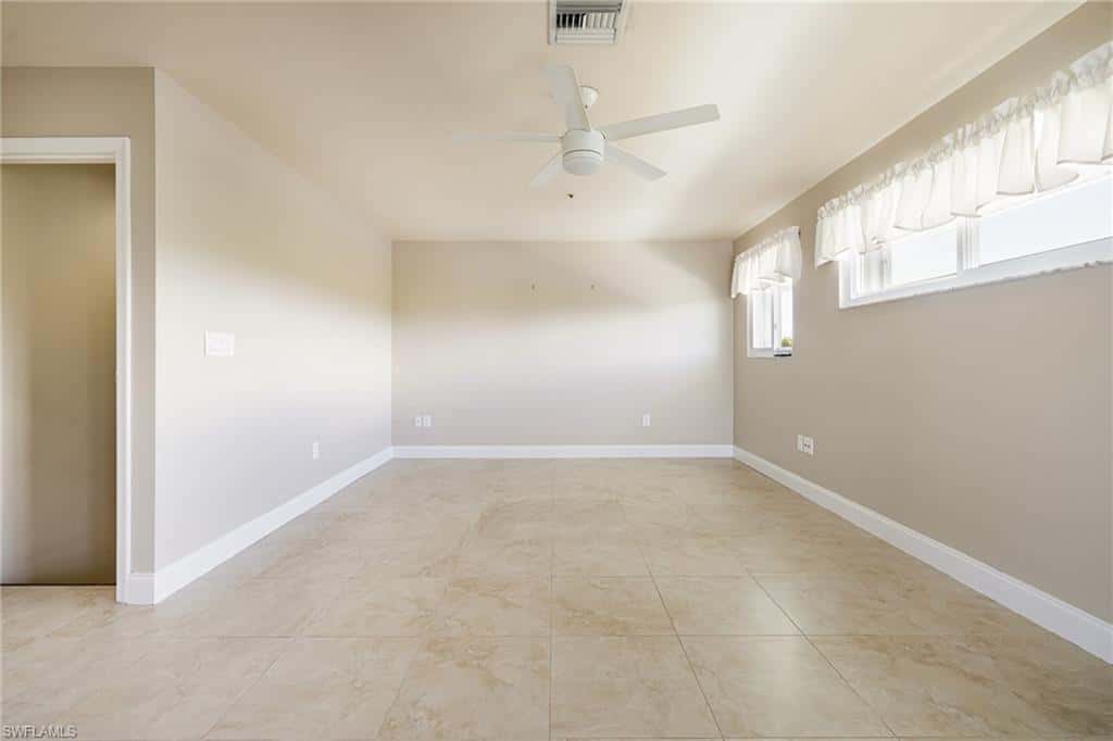 3968 Aloha Ln, Bonita Springs, photo 30