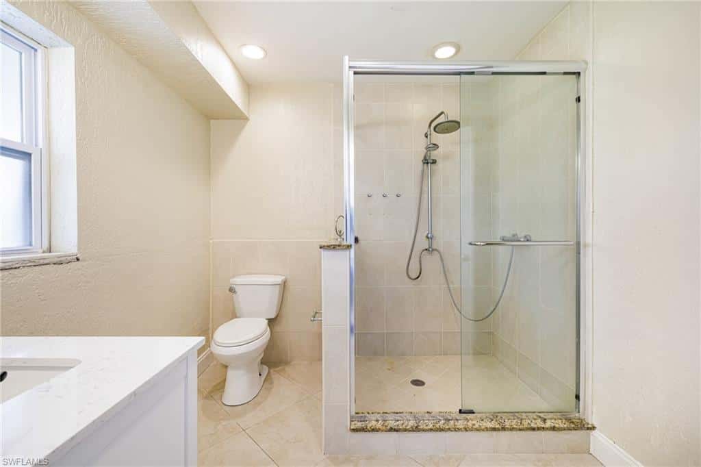 3968 Aloha Ln, Bonita Springs, photo 34