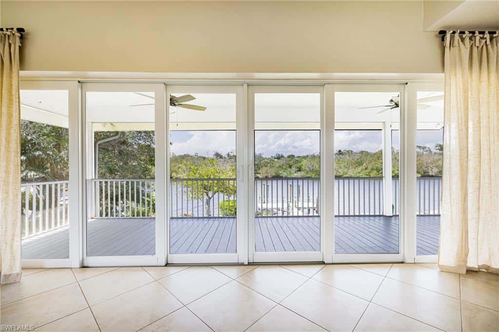 3968 Aloha Ln, Bonita Springs, photo 38