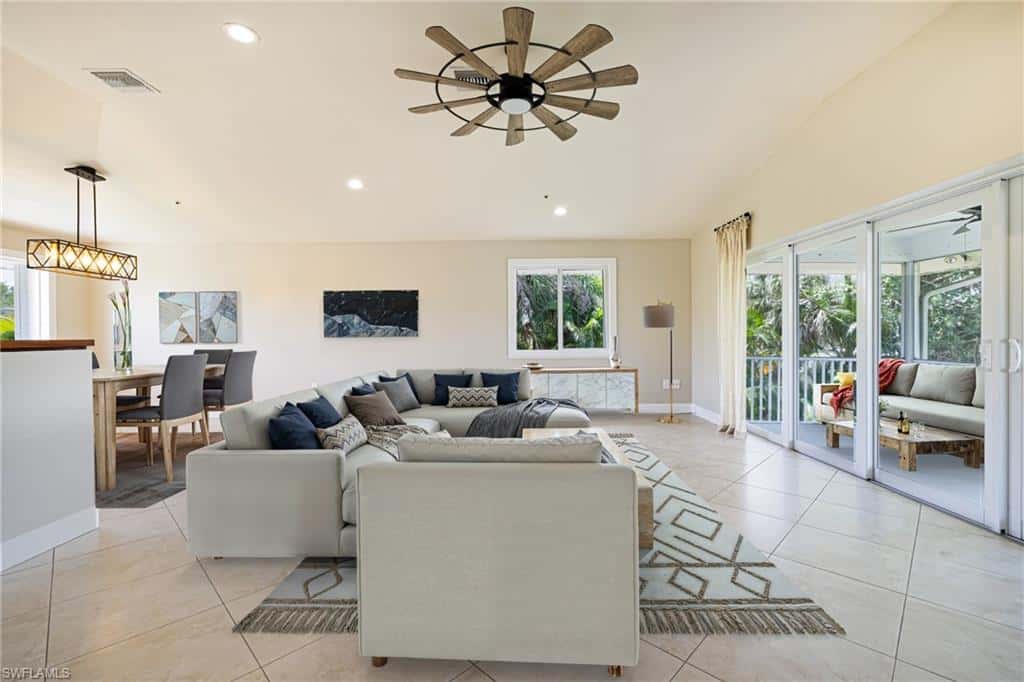 3968 Aloha Ln, Bonita Springs, photo 10