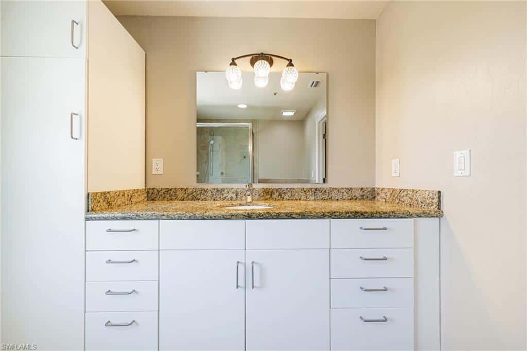 3968 Aloha Ln, Bonita Springs, photo 33