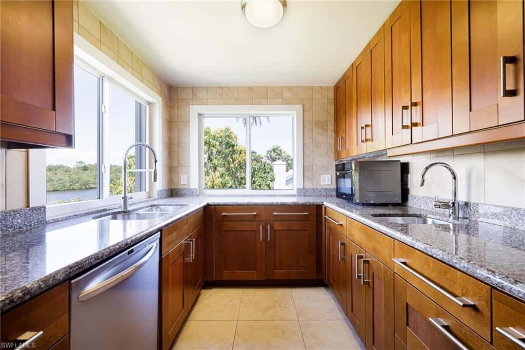 3968 Aloha Ln, Bonita Springs, photo 14