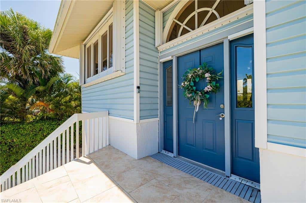 3968 Aloha Ln, Bonita Springs, photo 41
