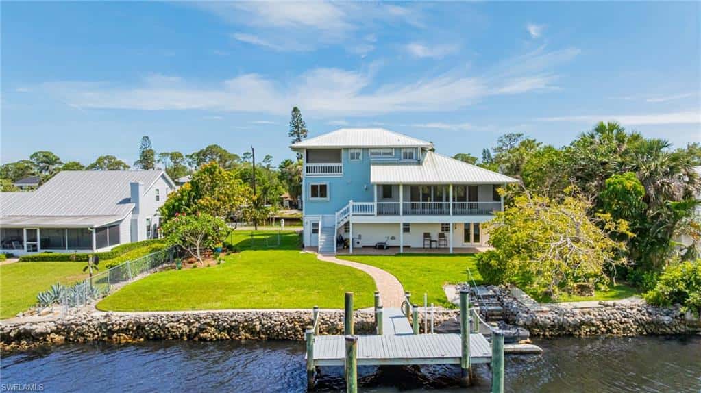 3968 Aloha Ln, Bonita Springs, photo 45