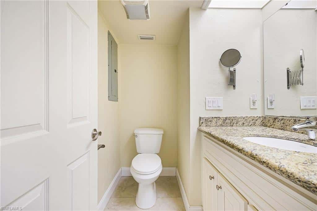3968 Aloha Ln, Bonita Springs, photo 18
