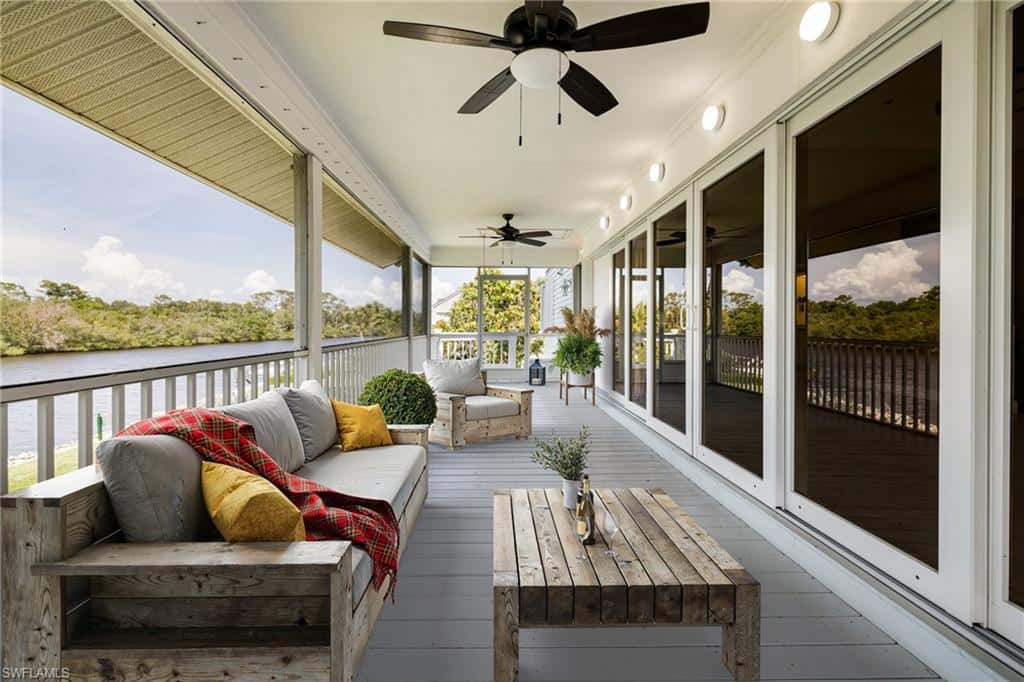 3968 Aloha Ln, Bonita Springs, photo 37