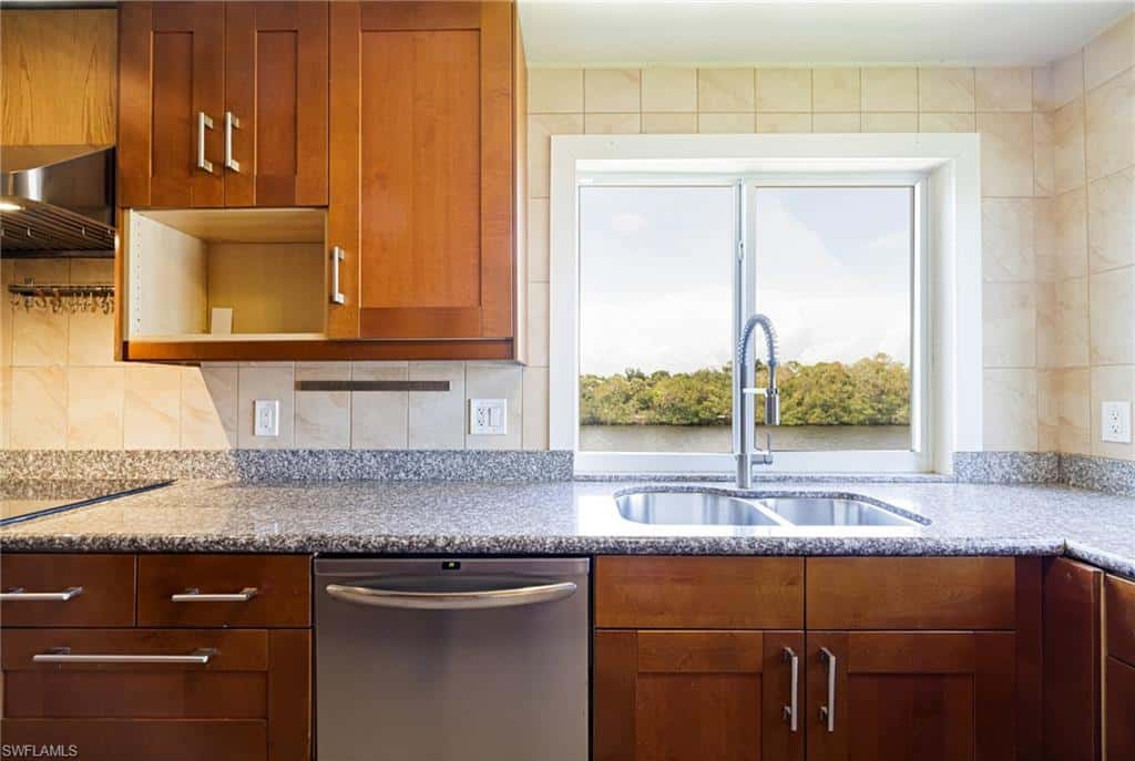 3968 Aloha Ln, Bonita Springs, photo 15