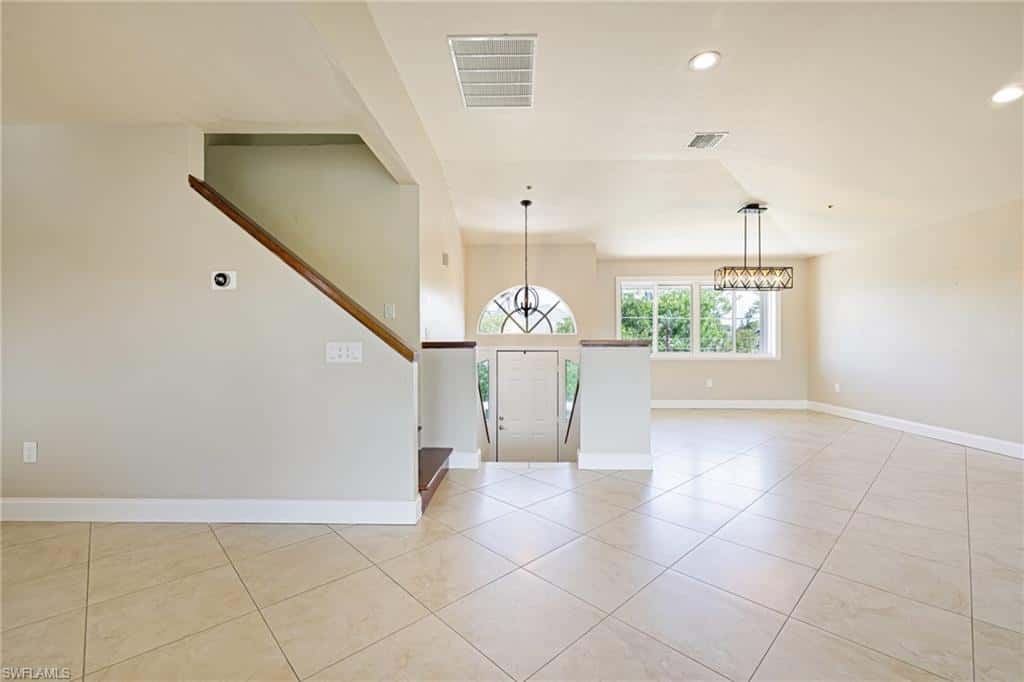 3968 Aloha Ln, Bonita Springs, photo 11