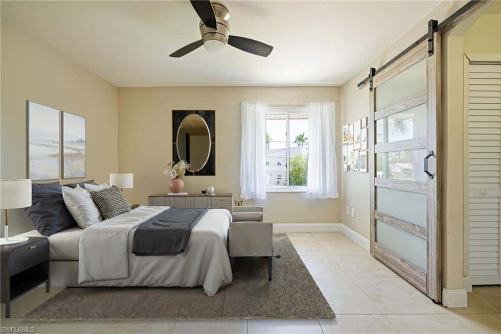3968 Aloha Ln, Bonita Springs, photo 19