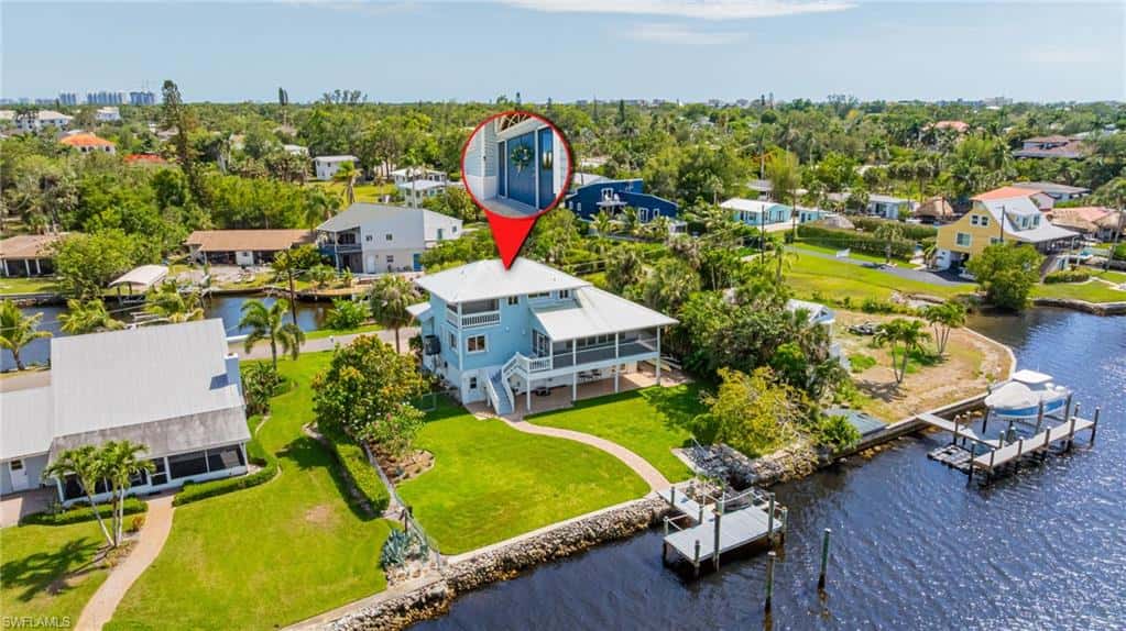 3968 Aloha Ln, Bonita Springs, photo 44