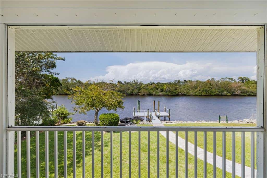 3968 Aloha Ln, Bonita Springs, photo 40