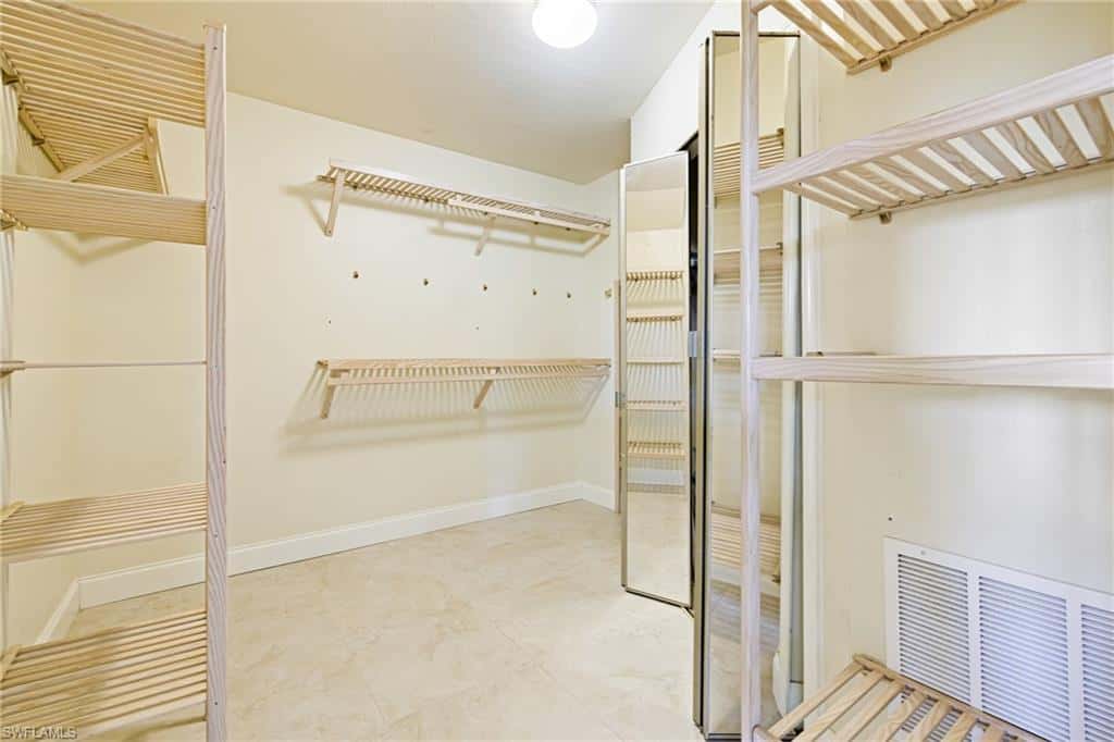 3968 Aloha Ln, Bonita Springs, photo 35