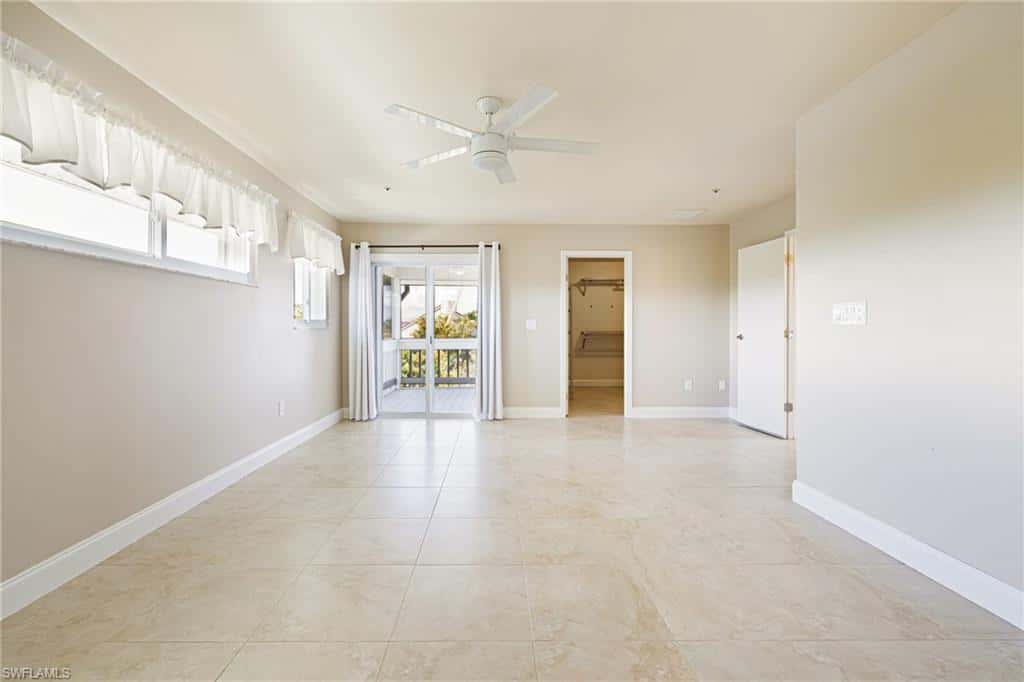 3968 Aloha Ln, Bonita Springs, photo 31