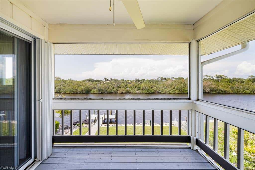3968 Aloha Ln, Bonita Springs, photo 39