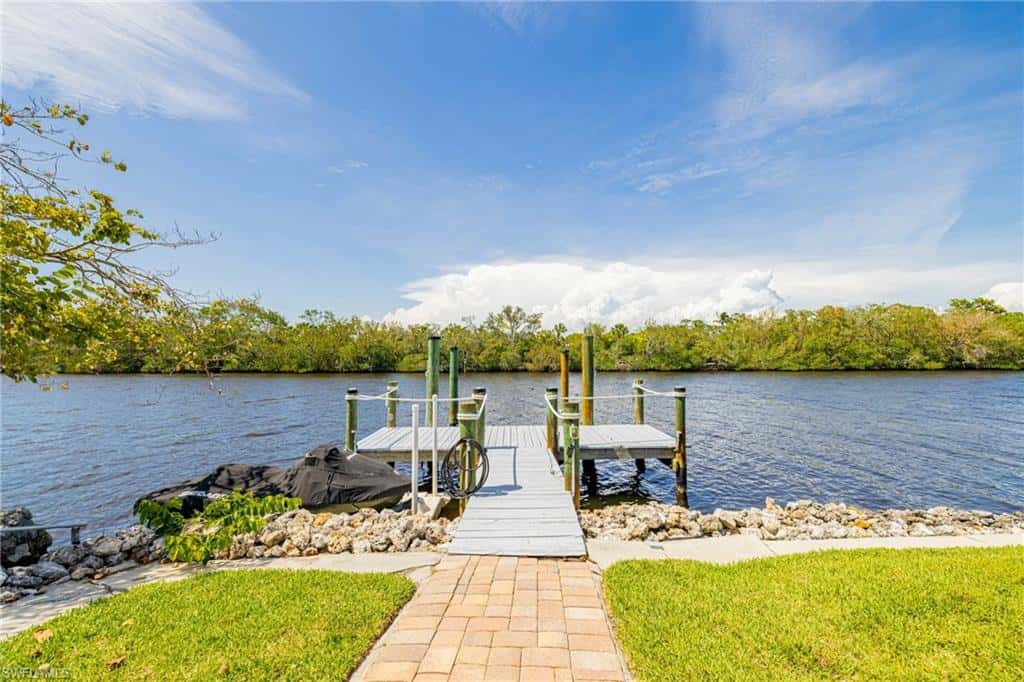 3968 Aloha Ln, Bonita Springs, photo 29