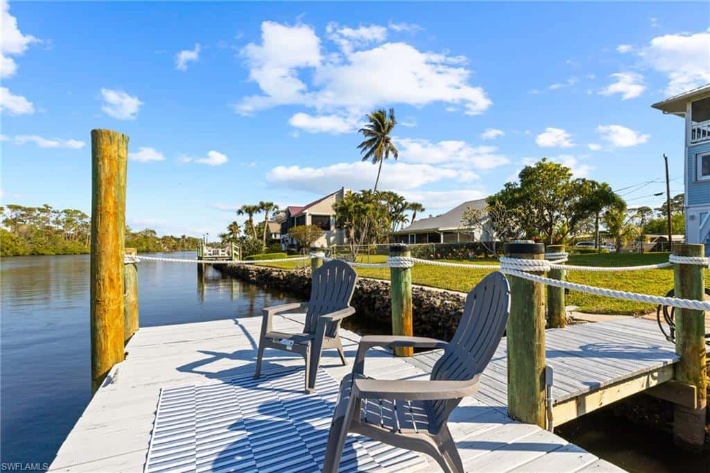 3968 Aloha Ln, Bonita Springs, photo 8