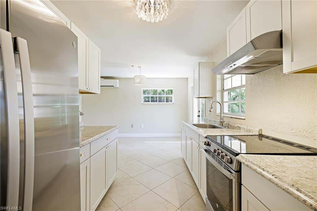 3968 Aloha Ln, Bonita Springs, photo 25