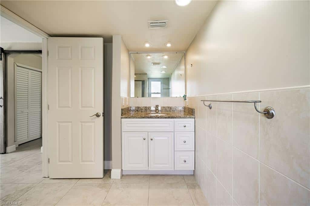 3968 Aloha Ln, Bonita Springs, photo 21