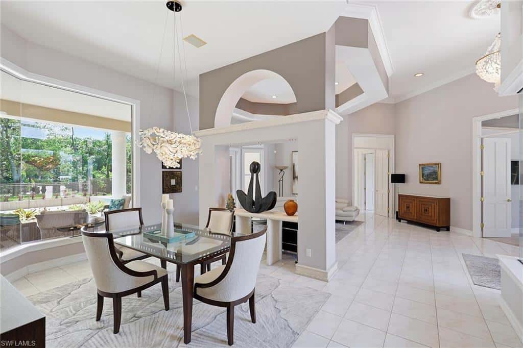 6656 Trail Blvd, Naples, photo 23