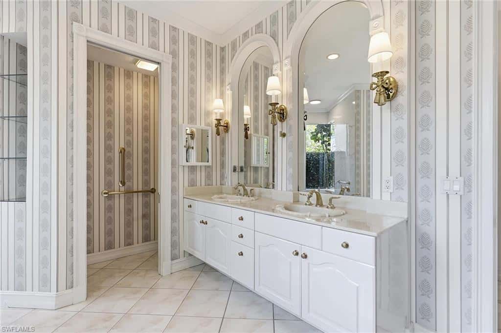 6656 Trail Blvd, Naples, photo 27
