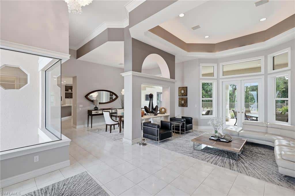 6656 Trail Blvd, Naples, photo 13