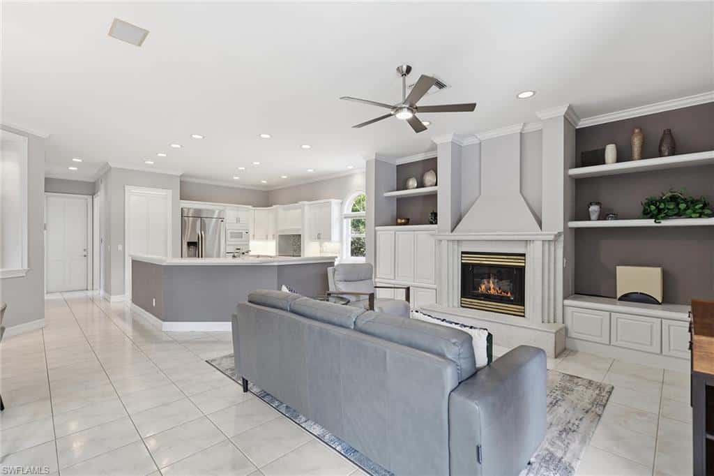 6656 Trail Blvd, Naples, photo 17