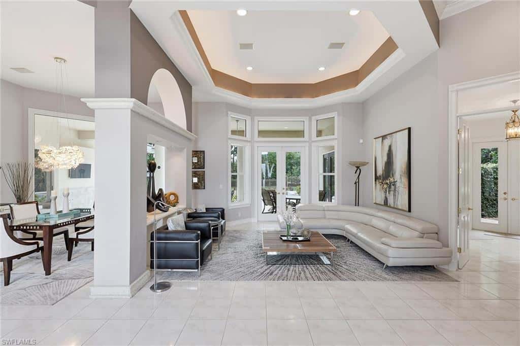 6656 Trail Blvd, Naples, photo 12