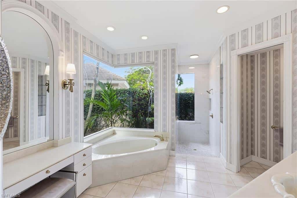 6656 Trail Blvd, Naples, photo 26