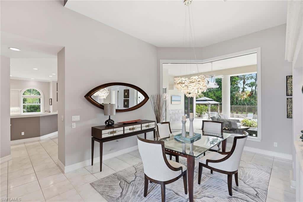 6656 Trail Blvd, Naples, photo 22