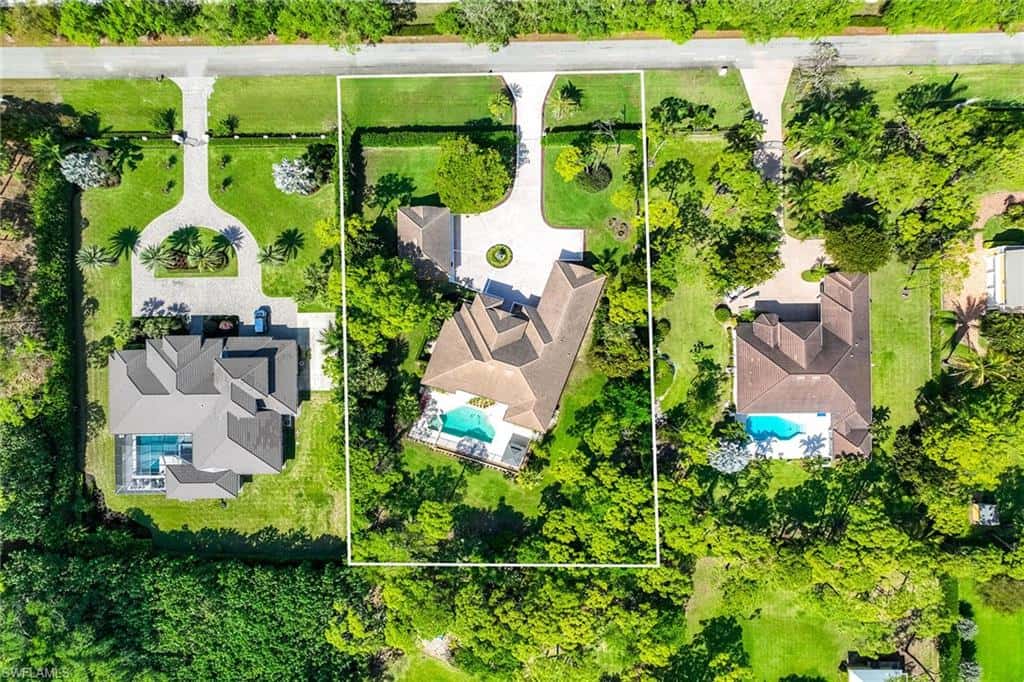6656 Trail Blvd, Naples, photo 36