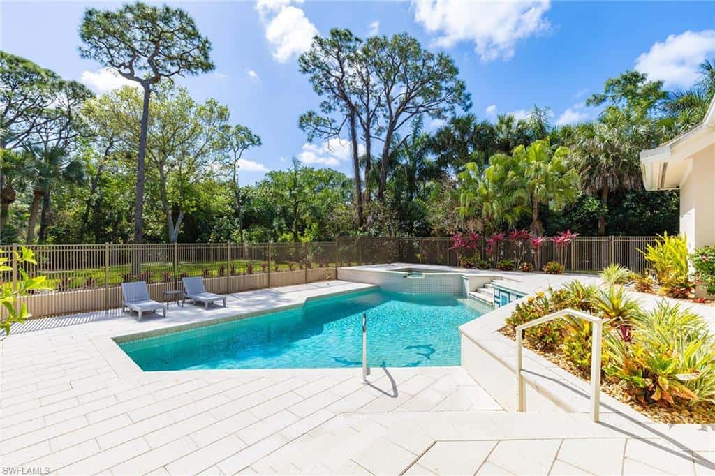 6656 Trail Blvd, Naples, photo 32