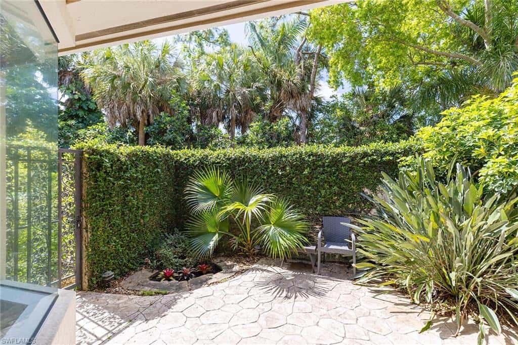 6656 Trail Blvd, Naples, photo 28