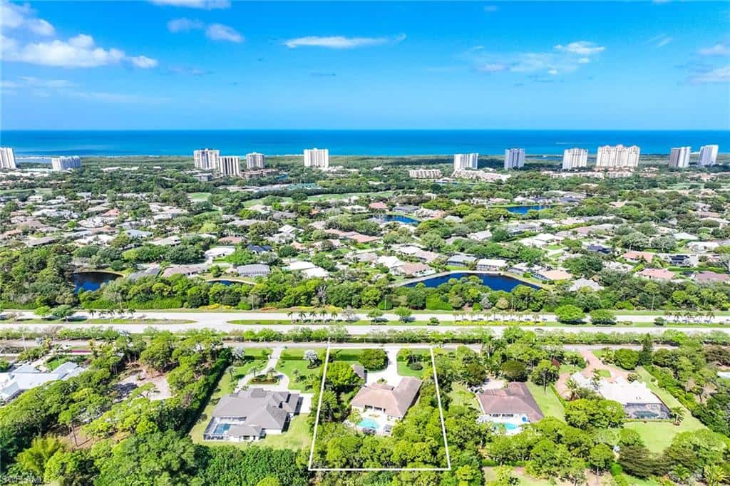 6656 Trail Blvd, Naples, photo 5