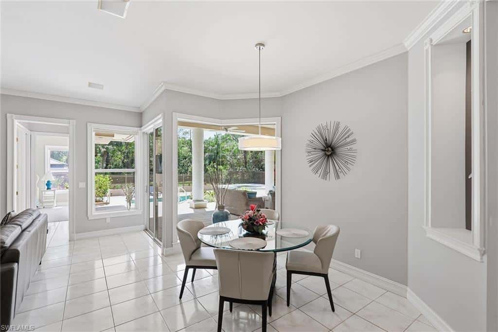 6656 Trail Blvd, Naples, photo 20